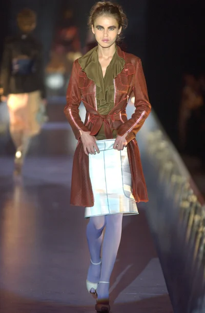 Look 5